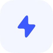 feature 2