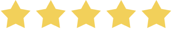 5 stars